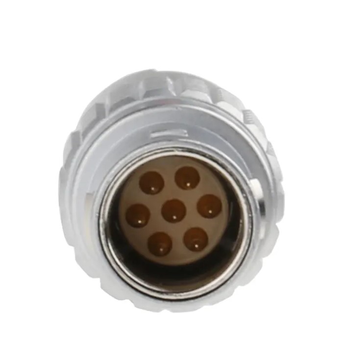 /storage/photos/1/Screenshot 2025-08-27 184235.jpg